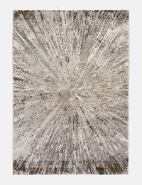Sarina Stellar - Greige from Denis McGinley Furniture