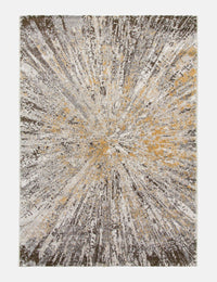 Sarina Stellar - Ochre from Denis McGinley Furniture