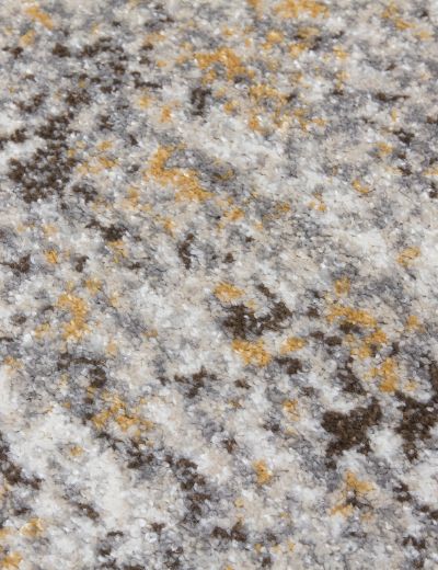 Sarina Stellar - Ochre