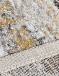 Sarina Stellar - Ochre