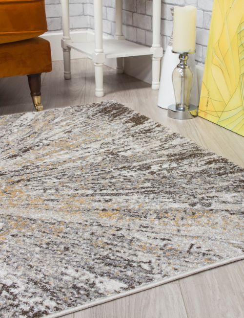 Sarina Stellar - Ochre