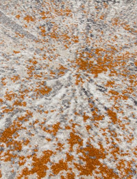 Sarina Stellar - Pumpkin