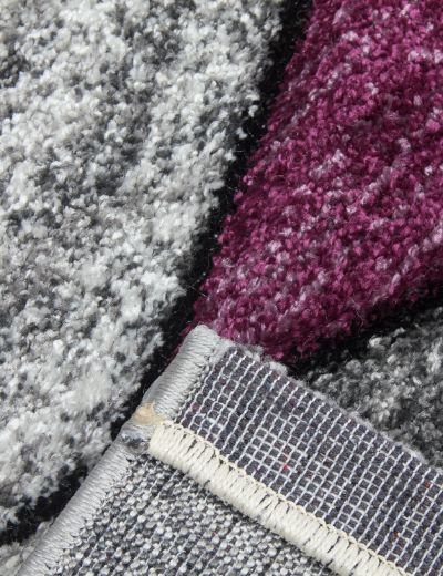 Impulse Waves - Purple