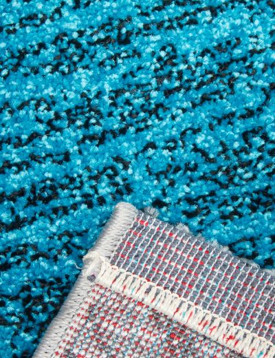 Impulse Waves - Teal