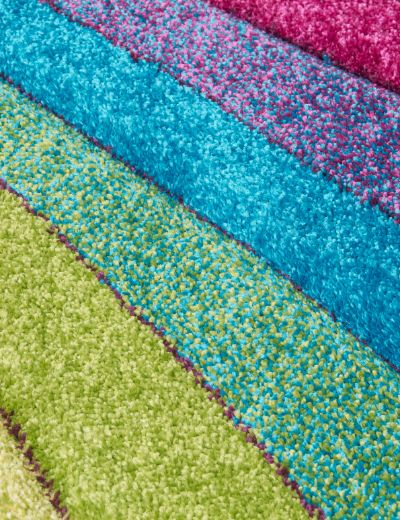 Candy Rainbow
