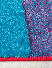 Candy Rainbow