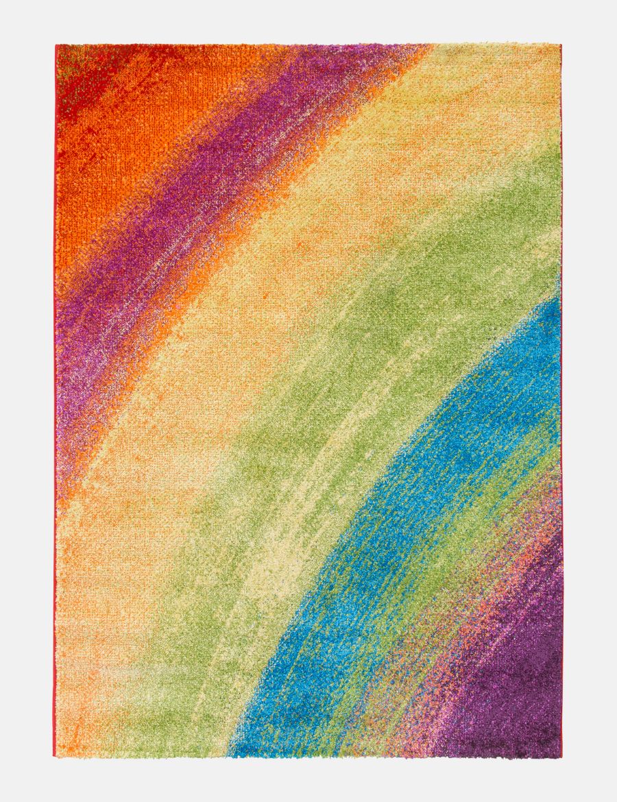 Candy Spectrum from Denis McGinley Furniture