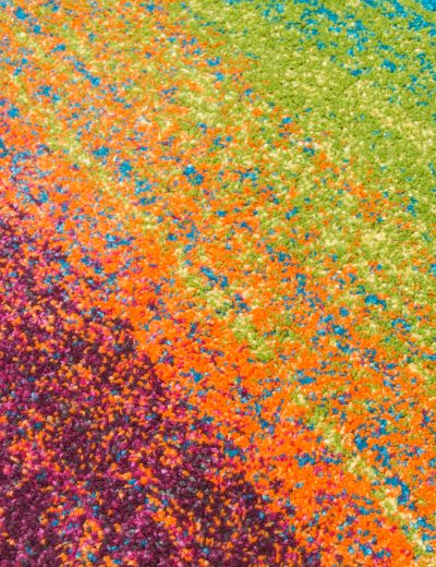 Candy Spectrum