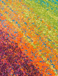 Candy Spectrum