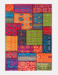 Patchwork from Denis McGinley Furniture