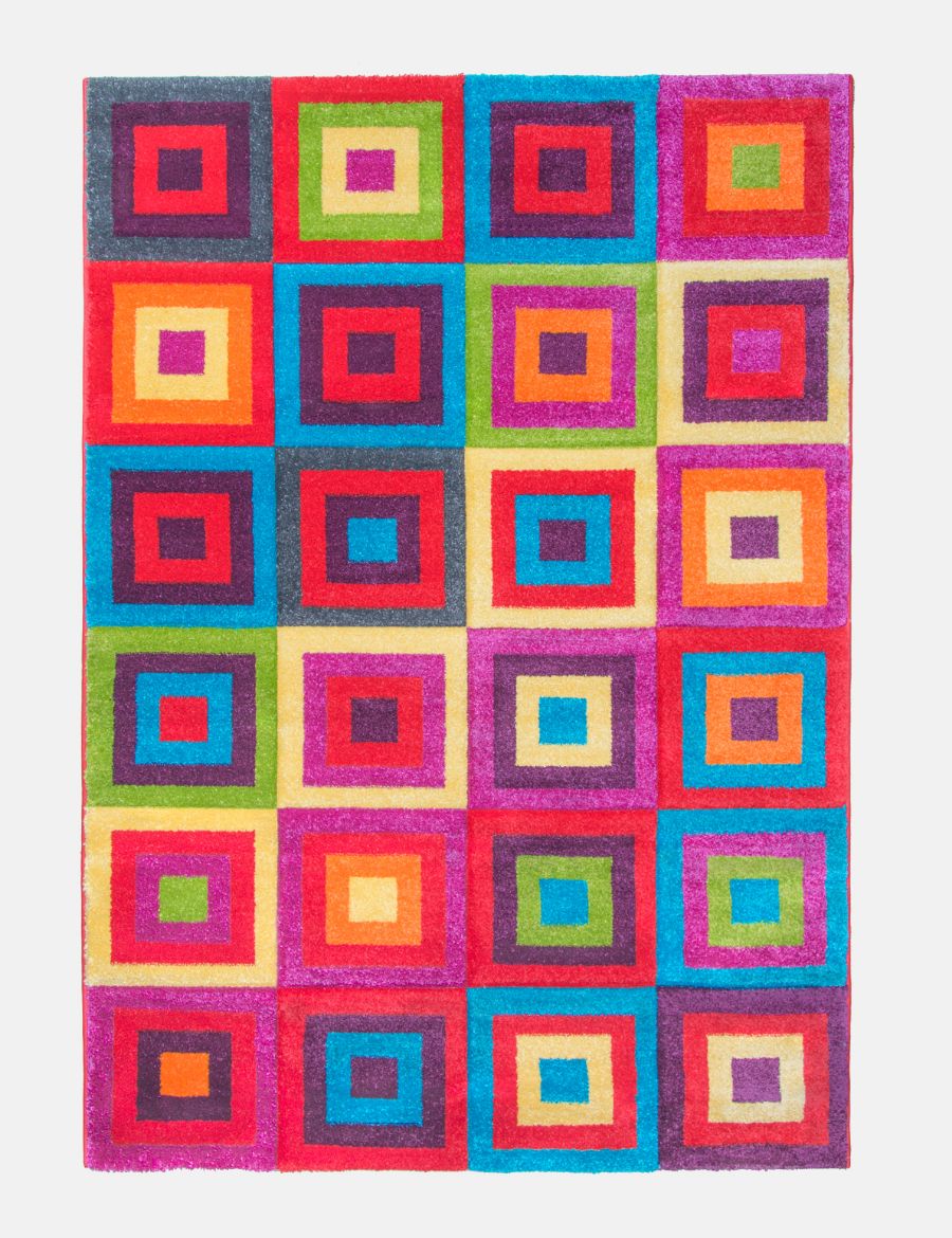 Candy Squares from Denis McGinley Furniture
