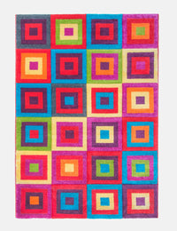 Candy Squares from Denis McGinley Furniture