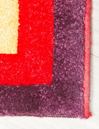 Candy Squares