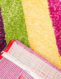 Candy Squares