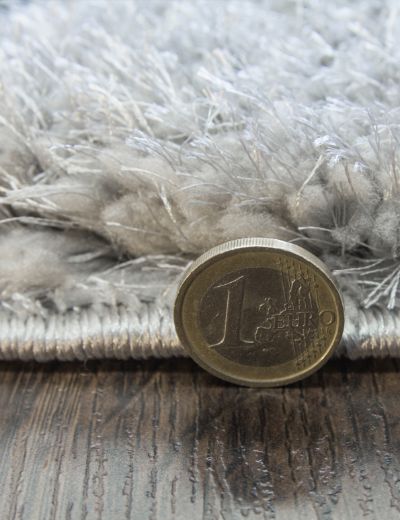 Luxus Ripples - Grey