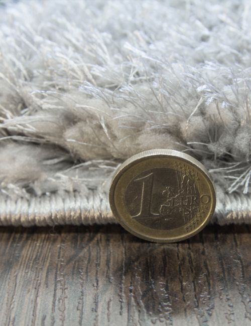 Luxus Ripples - Grey