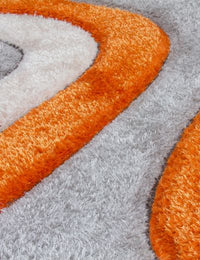 Luxus Ripples - Orange
