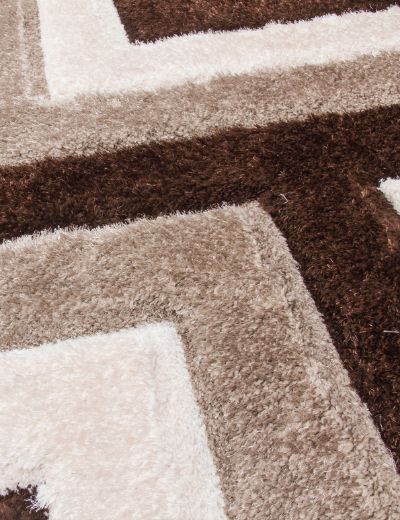 Luxus Cascade - Beige