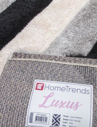 Luxus Cascade - Grey