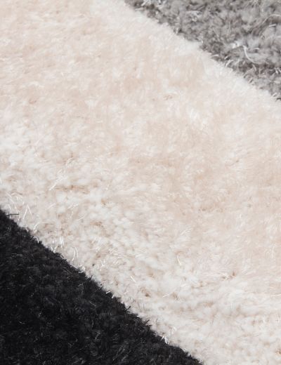 Luxus Cascade - Grey