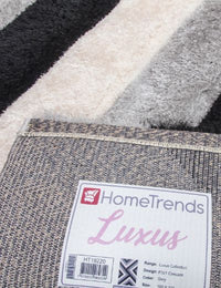 Luxus Cascade - Grey