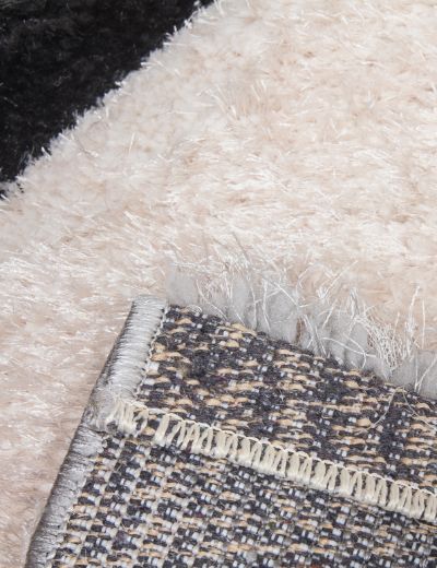 Luxus Cascade - Grey