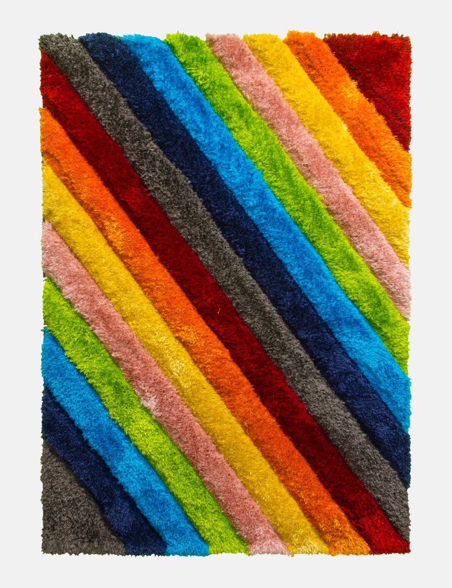 Paradise Spectrum from Denis McGinley Furniture