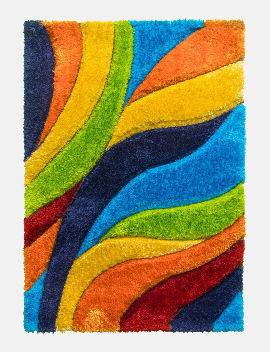 Paradise Tropic from Denis McGinley Furniture