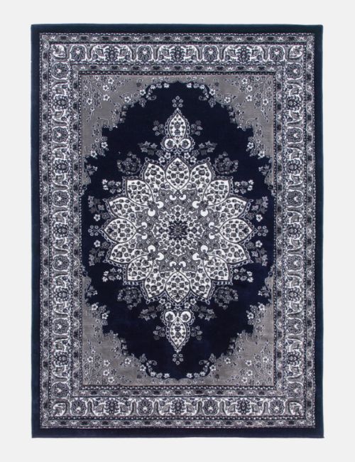 Classique Navy