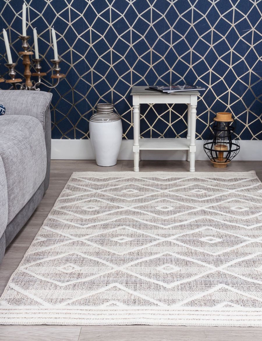 Oslo Iris from Denis McGinley Furniture