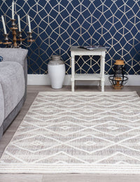 Oslo Iris from Denis McGinley Furniture