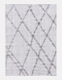 Oslo Lina from Denis McGinley Furniture