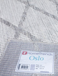 Oslo Lina