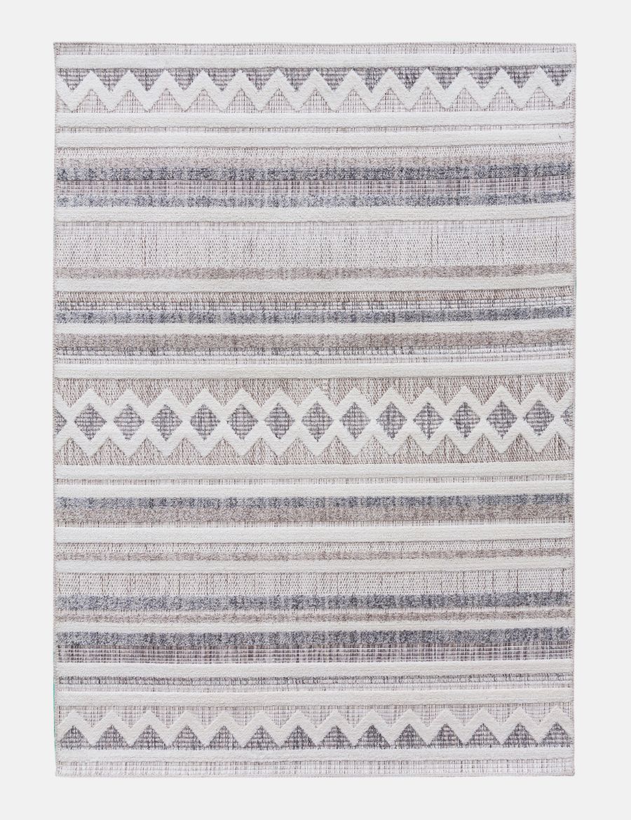 Oslo Nina from Denis McGinley Furniture
