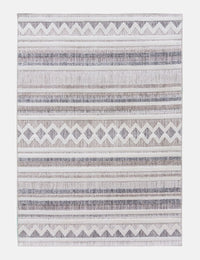 Oslo Nina from Denis McGinley Furniture