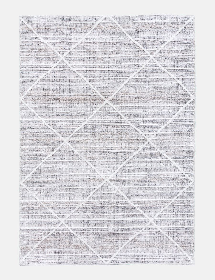 Oslo Prisma from Denis McGinley Furniture