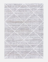 Oslo Prisma from Denis McGinley Furniture