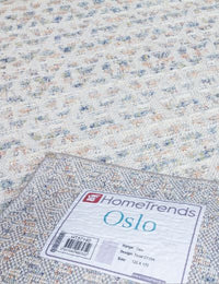 Oslo Terali