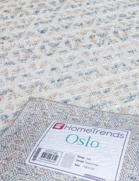 Oslo Terali