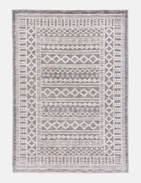 Serenity Aztec