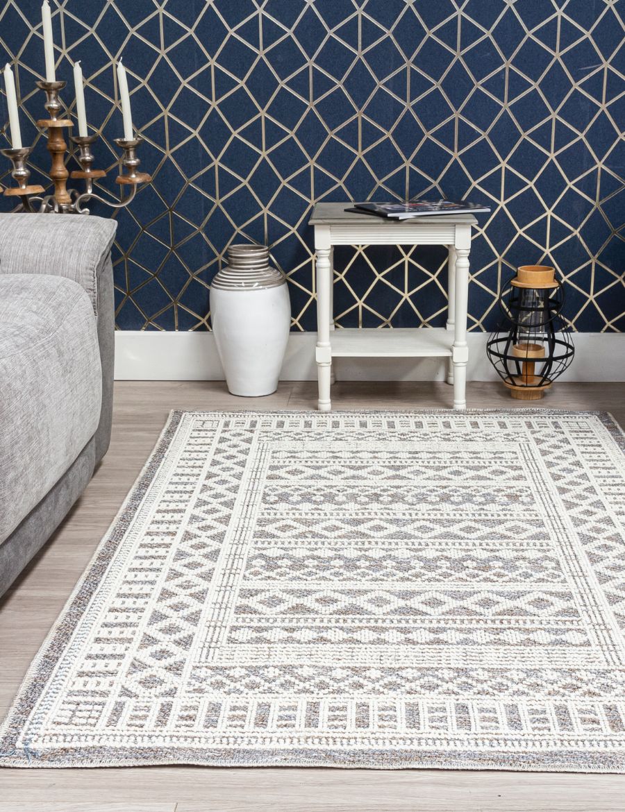 Serenity Aztec from Denis McGinley Furniture