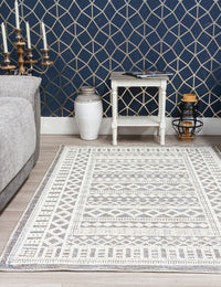 Serenity Aztec from Denis McGinley Furniture