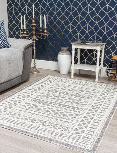 Serenity Aztec