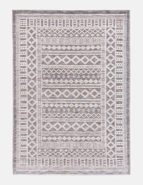 Serenity Aztec