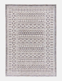 Serenity Aztec