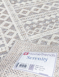 Serenity Aztec