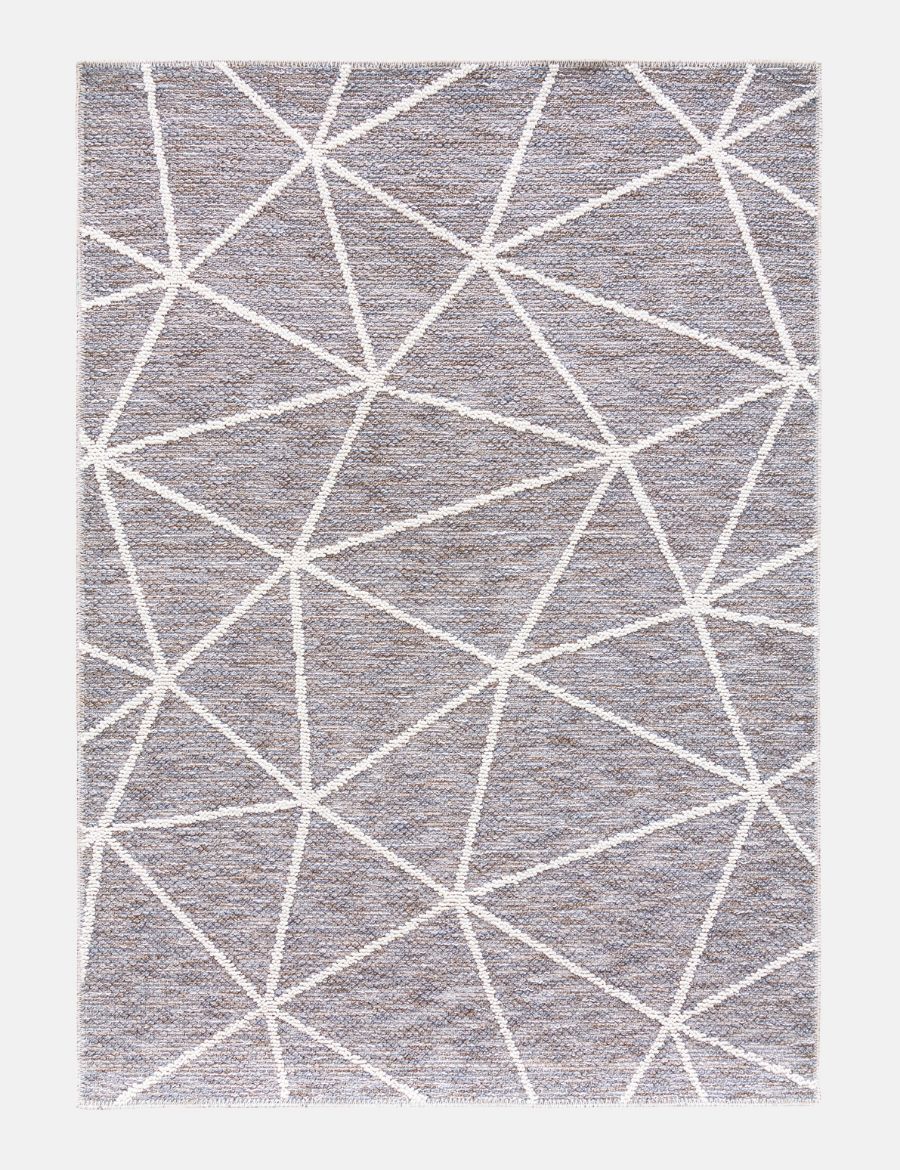 Serenity Diamonds from Denis McGinley Furniture