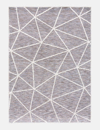 Serenity Diamonds from Denis McGinley Furniture