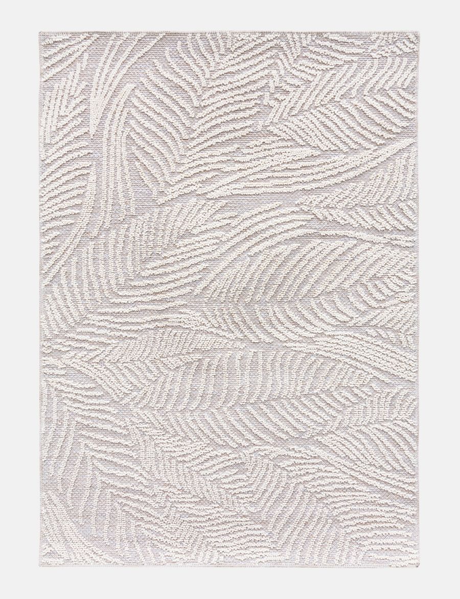Serenity Leaves from Denis McGinley Furniture