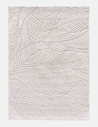 Serenity Leaves from Denis McGinley Furniture
